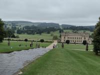 /home//u458753944/public_html/sourcegallery//other/uk 2023/derbyshire/IMG_20230916_115741888_HDR.jpg